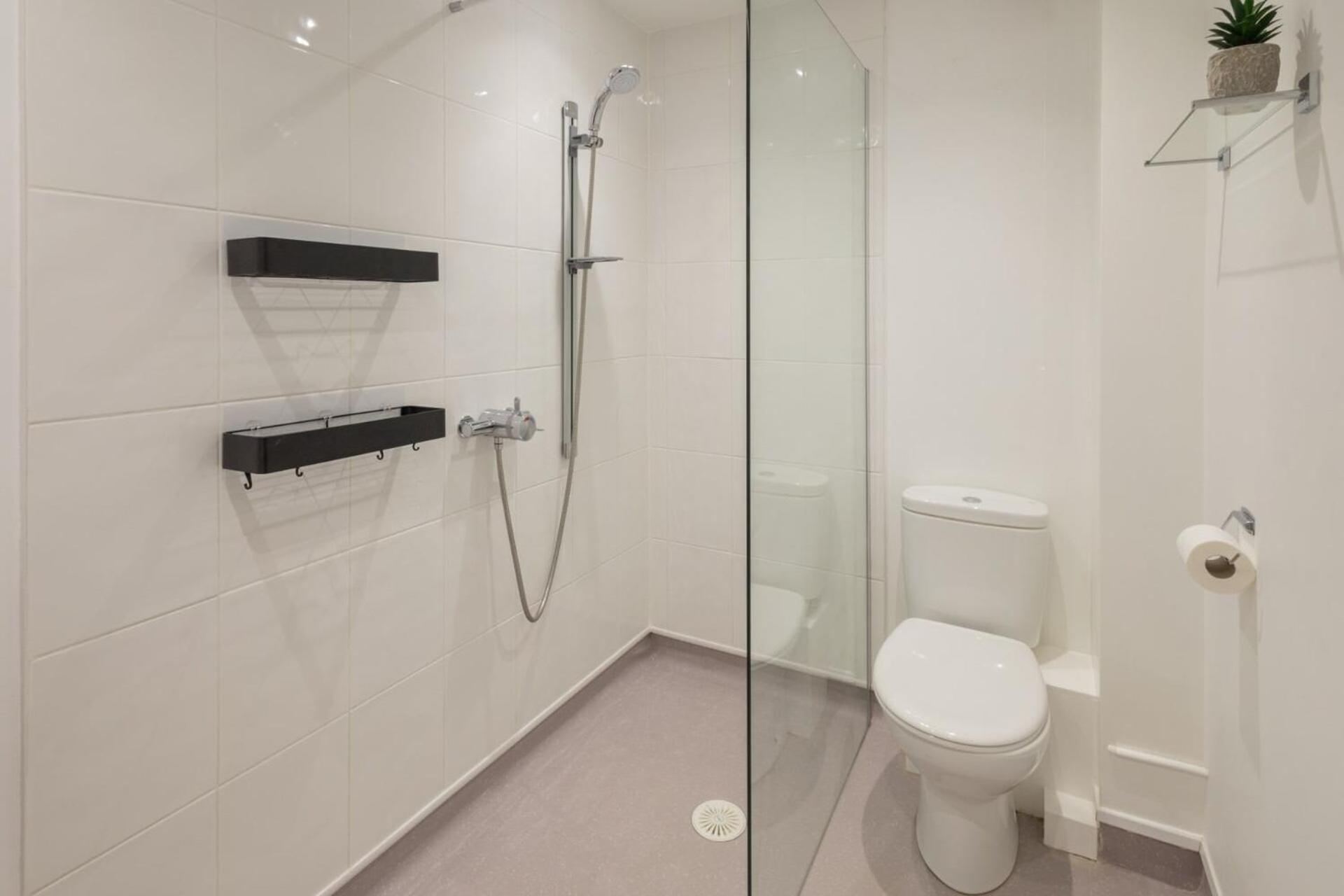 Host & Stay - Croft Cottage Pickering Zewnętrze zdjęcie