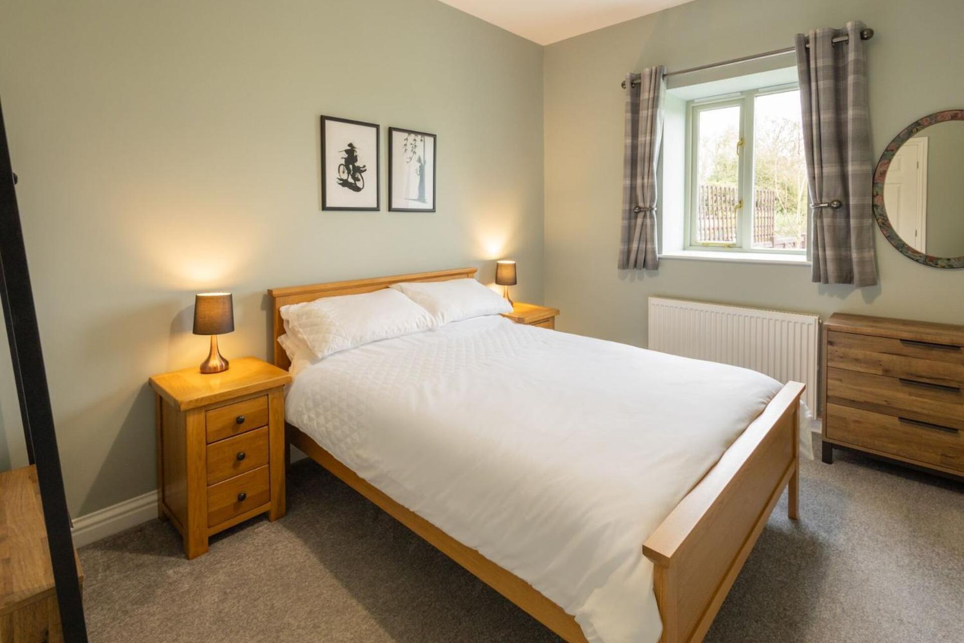 Host & Stay - Croft Cottage Pickering Zewnętrze zdjęcie